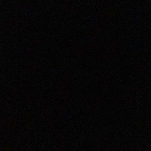 Meet your Posher, Sami